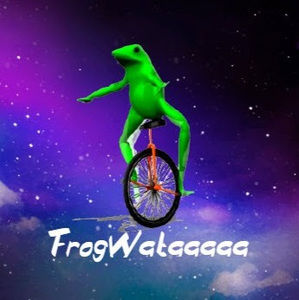 Meet your Posher, Gage